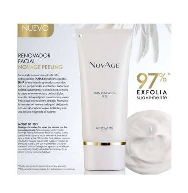 https://cdn.shopify.com/s/files/1/1857/6931/products/I8AXhSPGM4.jpg?v=1623681452